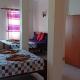 Hotel Universal Beach, Hikkaduwa (Foto 5)