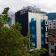 Prusias Otel Bursa - Photo 1