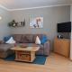2-Raum FeWo Hörnerwiesen - Hallenbad & Sauna, Fischen - Foto 9