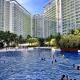 Azure Cozy Vibe Condo Unit, Manila - Photo 10