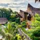 Penida Bambu Green Suites, Nusa Penida (foto 2)