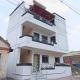 Martand Bhaktniwas and Lodging, Jejūri - 写真 2