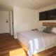 Sunny Nook, Auckland - Fotografie 4