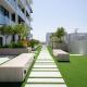 Chic Urban 1br In Jvc With Modern Amenities, Dubai - Foto 8