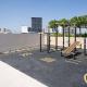 Chic Urban 1br In Jvc With Modern Amenities, Dubai - Foto 2