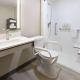 Ramada by Wyndham Parsippany, Parsippany