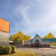 Ramada by Wyndham Parsippany, Parsippany (fotografie 4)