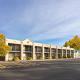 Ramada by Wyndham Parsippany, Parsippany (fotografie 5)