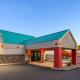 Ramada by Wyndham Parsippany, Parsippany (fotografie 6)
