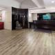 Ramada by Wyndham Parsippany, Parsippany (fotografie 9)