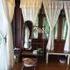 บ้านพระจันทร์เวียน - House of moon phase, 北柳 - 照片 2