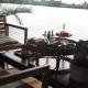 บ้านพระจันทร์เวียน - House of moon phase, 北柳 - 照片 8