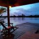 บ้านพระจันทร์เวียน - House of moon phase, 北柳 - 照片 10