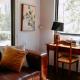 Cottage 1 - The Row, Forest Grove - Fotografie 10