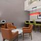 Country Inn & Suites by Radisson, Near The National Sports Center, Coon Rapids, MN, Coon Rapids (fotografie 2)