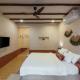 ALTR NATIV Morjim, Goa, Morjim - Foto 6