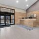 Country Inn & Suites by Radisson, Near The National Sports Center, Coon Rapids, MN, Coon Rapids (fotografie 5)