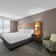 Country Inn & Suites by Radisson, Near The National Sports Center, Coon Rapids, MN, Coon Rapids (fotografie 6)