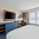 Country Inn & Suites by Radisson, Near The National Sports Center, Coon Rapids, MN, Coon Rapids (fotografie 8)