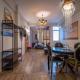 Athenian Urban Art Apartment - Live Athenian Life, Atény - Fotografie 10