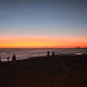 Ocean View, Sand, Waves & Wonder, Dana Point (fotografie 6)