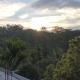 Isuru Homestay, Ella