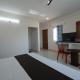 Hotel Shresta Luxury Rooms - Nizampet Hightension line Rd, Hyderabad - Foto 9
