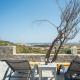 Apleton Villas Paros, Kampos - Fotografie 7