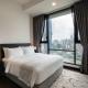 KL Panorama, Kuala Lumpur - Foto 8