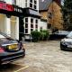 The Hindes Hotel Harrow - Photo 1