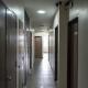 OYO 191 ML Inn Hotel, Kuala Lumpur - Photo 5