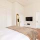 Light-filled 2-Bedroom Chelsea Apartment, London - Foto 4