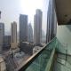 Damac Upper Crest - 3 Min to Dubai Mall, Dubaj - Fotografie 5