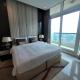 Damac Upper Crest - 3 Min to Dubai Mall, Dubaj - Fotografie 6