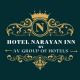 Hotel Narayan Inn By Av Luxotel, Rajgir - Foto 4