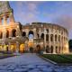 Il Colosseo Holiday home, Рим - Фото 3