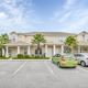 3BR Townhome with Stunning Views 5528 Orlando - Fotografie 6