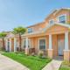 Modern Townhome with 3 Bedrooms 5506 Orlando - Foto 1