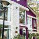 Violet Villa Đà Lạt, Ấp Xuân An (Foto 3)