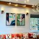 Violet Villa Đà Lạt, Ấp Xuân An (Foto 5)