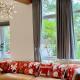 Violet Villa Đà Lạt, Ấp Xuân An (Foto 6)
