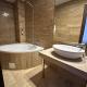 Bucharest Airport Hotel, Otopeni - Fotografie 10