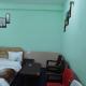 Appel home stay mohani, Jibhi - 写真 1