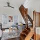 Charming Condo with City Views 5857 Punta Gorda - Fotografie 3