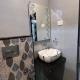 Mithila - A Lovely & Peaceful 3 BHK Villa, Орчха - Фото 5