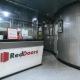 RedDoorz Plus at Banawe Quezon City, Manille - Photo 7
