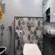 Mithila - A Lovely & Peaceful 3 BHK Villa, Орчха - Фото 7