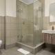 Foreshore Place 1206, Кейптаун - Фото 8