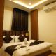 Jmk regency, Varanasi - Photo 3