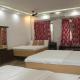 Narayan Hotel & Resort Marriage Hall, Sītāmarhi - Photo 10